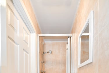 5 bed house, Cahir Street, Isle of Dogs, London, E143QR - Image 10
