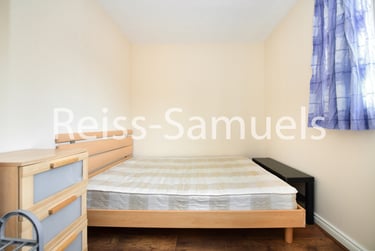 5 bed house, Cahir Street, Isle of Dogs, London, E143QR - Image 11