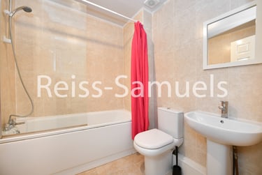 5 bed house, Cahir Street, Isle of Dogs, London, E143QR - Image 12