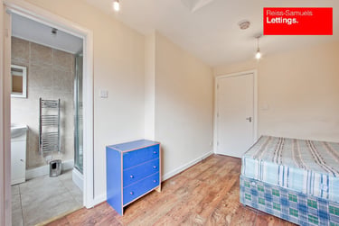 5 bed house, Cyclops Mews, Isle of Dogs, London, E143UA - Image 5