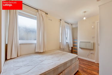 5 bed house, Cyclops Mews, Isle of Dogs, London, E143UA - Image 6