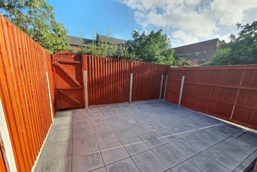 5 bed house, Cahir Street, Isle of Dogs, London, E143QR - Image 3