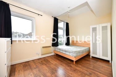 5 bed house, Cyclops Mews, Isle of Dogs, London, E143UA - Image 7