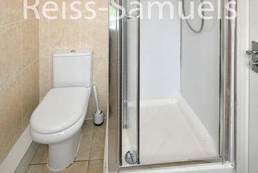 5 bed house, Cyclops Mews, Isle of Dogs, London, E143UA - Image 9