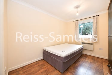 5 bed house, Cyclops Mews, Isle of Dogs, London, E143UA - Image 10
