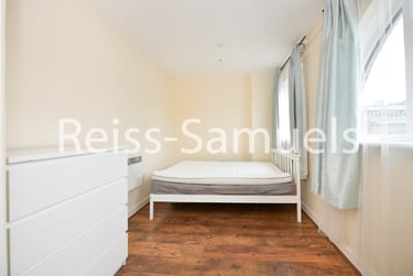 5 bed house, Cyclops Mews, Isle of Dogs, London, E143UA - Image 11