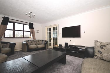 5 bed house, Pelton Road, Greenwich, London, SE109AH - Image 5
