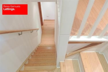 1 bed house, Westferry Road, Isle of Dogs, London, E143RS - Image 4