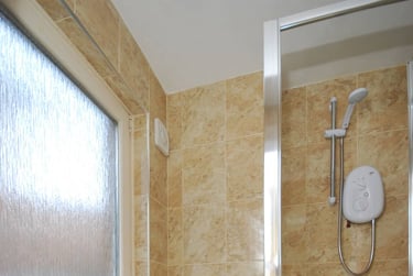 4 bed house, Cyclops Mews, Isle of Dogs, London, E143UA - Image 6