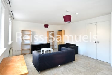 7 bed house, Cyclops Mews, Isle of Dogs, London, E143UA - Image 5