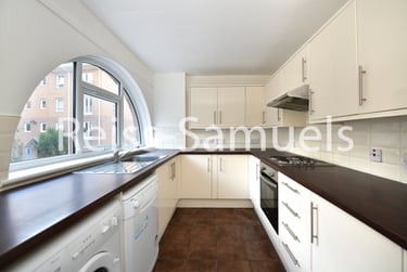 7 bed house, Cyclops Mews, Isle of Dogs, London, E143UA - Image 7