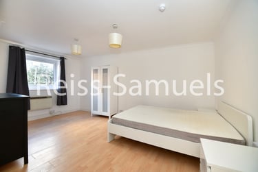 7 bed house, Cyclops Mews, Isle of Dogs, London, E143UA - Image 9