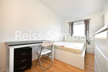7 bed house, Cyclops Mews, Isle of Dogs, London, E143UA - Image 10