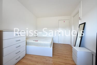 7 bed house, Cyclops Mews, Isle of Dogs, London, E143UA - Image 11