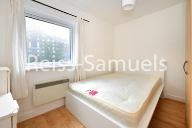 7 bed house, Cyclops Mews, Isle of Dogs, London, E143UA - Image 13