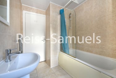 7 bed house, Cyclops Mews, Isle of Dogs, London, E143UA - Image 14