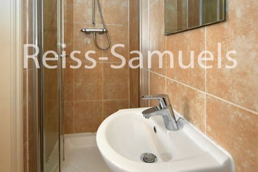 5 bed house, Ambassador Square, Isle of Dogs, London, E149UX - Image 13