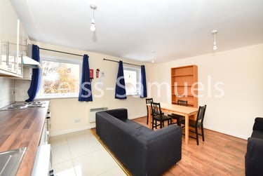 5 bed house, Cyclops Mews, Isle of Dogs, London, E143UA - Image 5