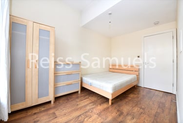 5 bed house, Cyclops Mews, Isle of Dogs, London, E143UA - Image 6