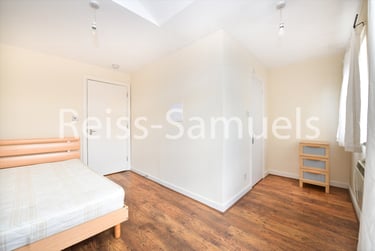 5 bed house, Cyclops Mews, Isle of Dogs, London, E143UA - Image 7