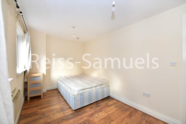 5 bed house, Cyclops Mews, Isle of Dogs, London, E143UA - Image 9