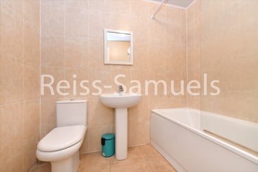 5 bed house, Cyclops Mews, Isle of Dogs, London, E143UA - Image 11