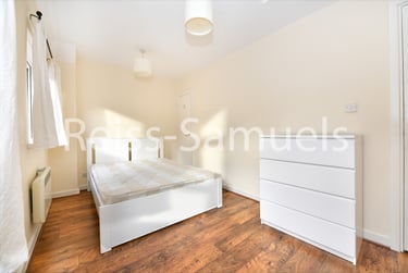 5 bed house, Cyclops Mews, Isle of Dogs, London, E143UA - Image 12