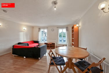 4 bed house, Cahir Street, Isle of Dogs, London, E143QR - Image 1