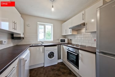 4 bed house, Cahir Street, Isle of Dogs, London, E143QR - Image 2