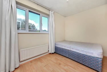 4 bed house, Cahir Street, Isle of Dogs, London, E143QR - Image 4