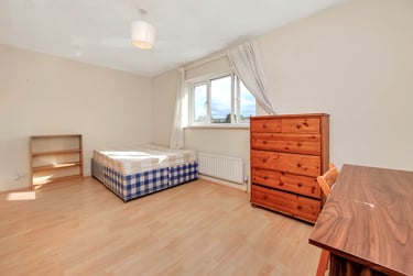 4 bed house, Cahir Street, Isle of Dogs, London, E143QR - Image 5