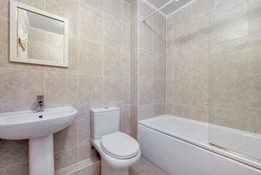 4 bed house, Cahir Street, Isle of Dogs, London, E143QR - Image 6