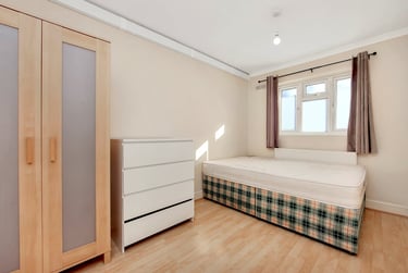 4 bed house, Cahir Street, Isle of Dogs, London, E143QR - Image 7