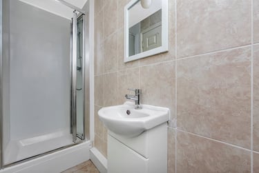 4 bed house, Cahir Street, Isle of Dogs, London, E143QR - Image 8