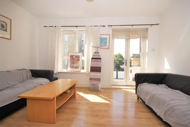 4 bed house, Ferry Street, Isle of Dogs, London, E143DT - Image 4