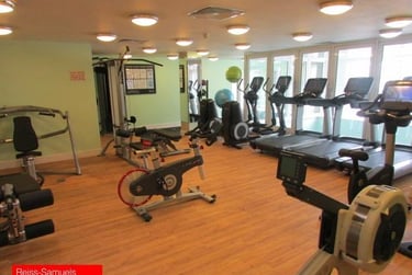 4 bed house, Ferry Street, Isle of Dogs, London, E143DT - Image 14