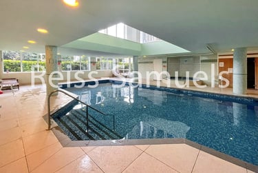 5 bed house, Ferry Street, Isle of Dogs, London, E143DT - Image 2