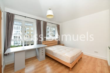 5 bed house, Ferry Street, Isle of Dogs, London, E143DT - Image 3