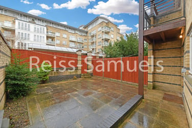5 bed house, Ferry Street, Isle of Dogs, London, E143DT - Image 4