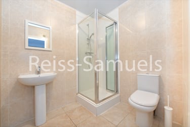 5 bed house, Ferry Street, Isle of Dogs, London, E143DT - Image 5