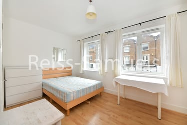 5 bed house, Ferry Street, Isle of Dogs, London, E143DT - Image 6