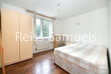 3 bed flat, Westferry Road, Canary Wharf, London, E148LS - Image 8
