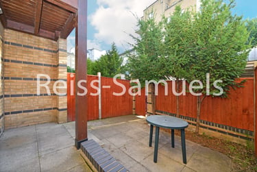 5 bed house, Ferry Street, Isle of Dogs, London, E143DT - Image 5