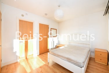 5 bed house, Ferry Street, Isle of Dogs, London, E143DT - Image 6