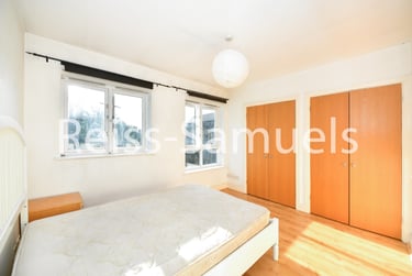 5 bed house, Ferry Street, Isle of Dogs, London, E143DT - Image 7