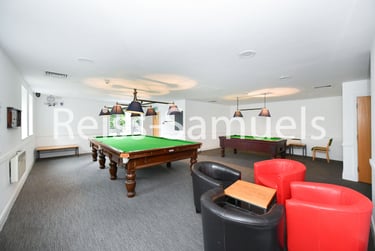 5 bed house, Ferry Street, Isle of Dogs, London, E143DT - Image 13