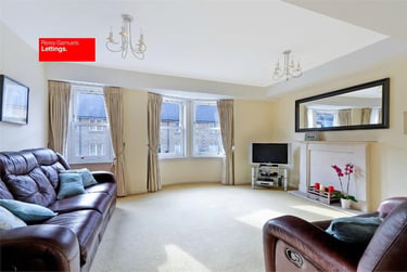 5 bed house, Ferry Street, Isle of Dogs, London, E143DT - Image 1