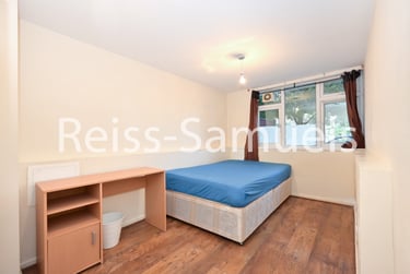 4 bed flat, Cooks Road, Kennington, London, SE173NG - Image 6