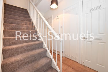 4 bed flat, Cooks Road, Kennington, London, SE173NG - Image 7