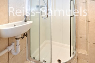 4 bed flat, Cooks Road, Kennington, London, SE173NG - Image 8